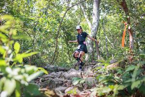 BIB: 
                            <button type="button" onclick="openModal(27698791)" class="btn btn-primary btn-sm float-right btn-popup" data-toggle="modal" data-target=".modal-high-quality">
                        <i class="fas fa-shopping-cart"></i> Add to Cart
                    </button>
                                            <button type="button" onclick="isThisMe(27698791, true)" class="btn btn-success btn-sm float-right btn-popup btn-isme hidden" data-toggle="tooltip" data-placement="bottom" title="นี่คือรูปของคุณใช่ไหม คลิกที่นี่เพื่อเอาเข้าอัลบั้ม">
                        <i class="fas fa-plus"></i> Add to album
                    </button>
                    <button type="button" onclick="isThisMe(27698791, false)" class="btn btn-warning btn-sm float-right btn-popup btn-isnotme hidden">
                        <i class="fas fa-ban"></i> Remove from album
                    </button>